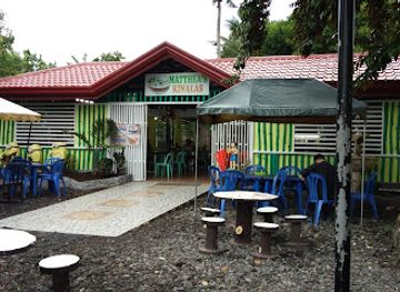 philippines/legazpi/lignon-hill-nature-park/restaurant/matthea-s-kinalas