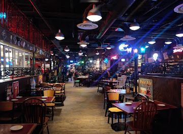 kansas/sappa-park/restaurant/jazz-a-louisiana-kitchen