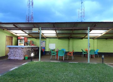 zambia/kasama/restaurant/deliceaux