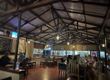 tanzania/moshi/restaurant/the-kitchen-flavour-restaurant