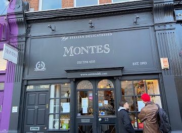united-kingdom/london/restaurant/monte-s-delicatessen