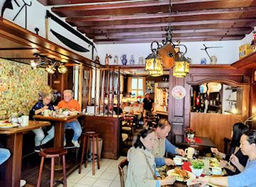 germany/heidelberg/restaurant/lowenbrau-heidelberg