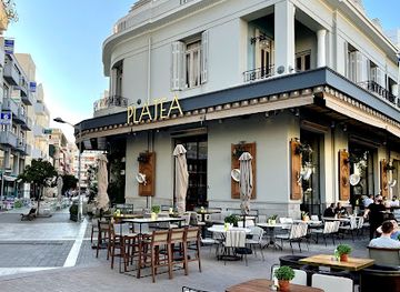 greece/kalamata/restaurant/platea