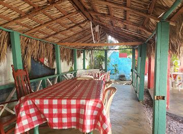 dominican-republic/barahona-region/restaurant/la-casona-barahona