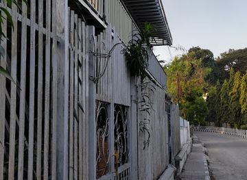 timor-leste/baucau/restaurant/manu-me-e