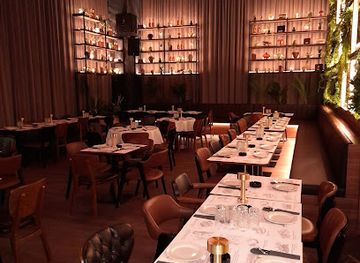 serbia/nis/restaurant/nacionalna-klasa-nis