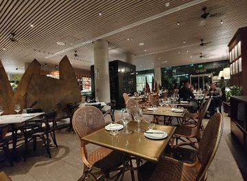 peru/lima/san-isidro/restaurant/isidro-bistro-limeno