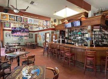 california/napa/restaurant/downtown-joe-s