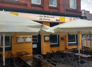 germany/hannover/linden/restaurant/das-ei-hannover
