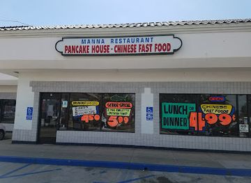 california/chula-vista/restaurant/manna-restaurant-pancake-house-and-chinese-fast-food