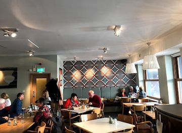 united-kingdom/clackmannanshire/restaurant/nick-s