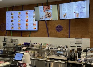 california/irvine/restaurant/annies-table