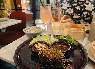 denmark/esbjerg/restaurant/hanzo-esbjerg