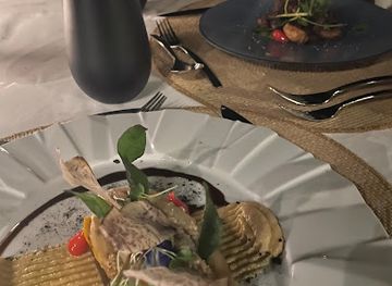 mauritius/le-morne/restaurant/dina-s