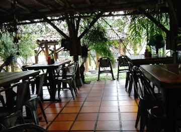 colombia/quindio-department/restaurant/restaurante-rancho-eden