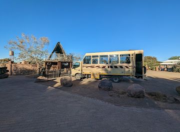 namibia/keetmanshoop/restaurant/quivertree-forest-rest-camp