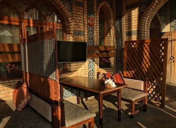 kazakhstan/chundja-canyon/restaurant/alasha