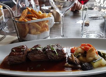 france/colmar/restaurant/les-racines