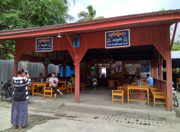 myanmar-burma/chin-state/restaurant/chin-traditional-food-sarbuthi