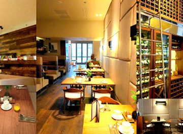 hungary/central-hungary/restaurant/costes-downtown