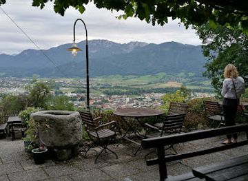 austria/kalkalpen-national-park/restaurant/restaurant-scherleiten-christine-und-michael-otte