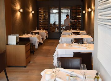 belgium/antwerpse-kempen/restaurant/kommilfoo