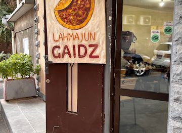armenia/yerevan/restaurant/lahmajun-gaidz