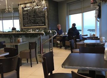 ireland/salthill/restaurant/coco-cafe