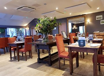 united-kingdom/yorkshire-and-the-humber/restaurant/black-bull-inn