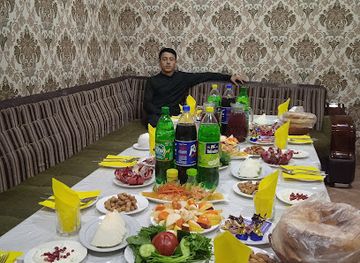 tajikistan/khujand/restaurant/bogi-firdavs