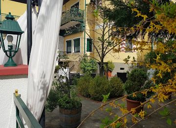 austria/seewinkel/restaurant/landgasthof-zur-goldenen-traube