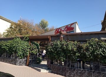 moldova/orhei/restaurant/dolce-vita