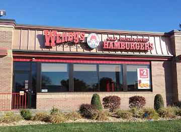 missouri/sedalia/restaurant/wendy-s