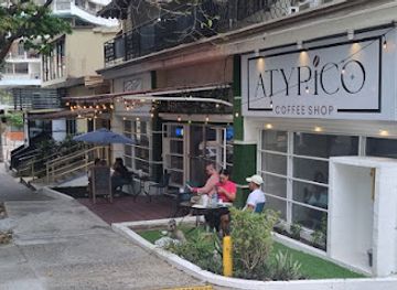 panama/panama-city/el-cangrejo/restaurant/atypico-restaurant