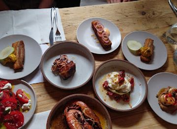 united-kingdom/wales/restaurant/the-humble-onion