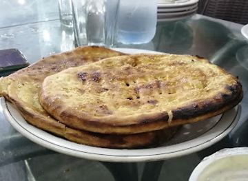 pakistan/kaghan/restaurant/sun-rise-restaurant