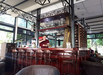 serbia/pancevo/restaurant/prestup