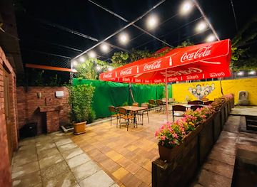 georgia/gori/restaurant/smile-shaurma