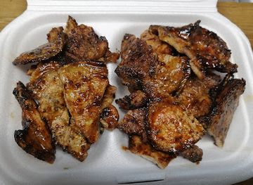 lesotho/mohale-s-hoek/restaurant/buzy-corner