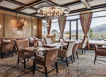 poland/zakopane/restaurant/restauracja-grand-kasprowy