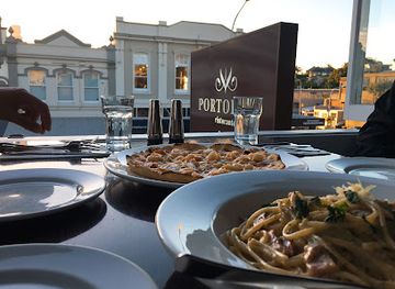 new-zealand/auckland/devonport/restaurant/portofino