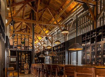 portugal/lamego/restaurant/castas-e-pratos