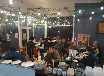 australia/coorong/restaurant/the-garden-of-nang