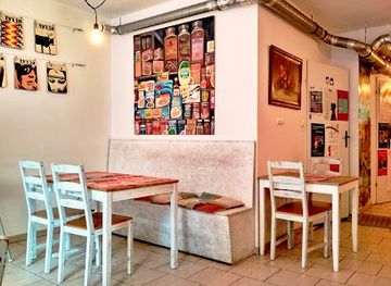 poland/wroclaw/nadodrze/restaurant/powoli