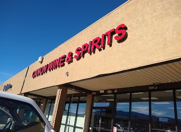 colorado/canon-city/restaurant/pizza-hut