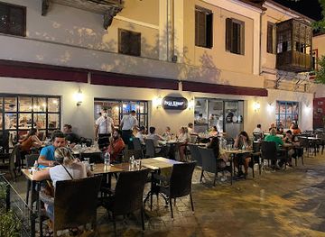 turkiye/fethiye/restaurant/fethiye-pasa-kebap