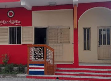 cabo-verde/boa-vista/restaurant/ca-natalia