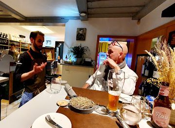 austria/flachgau/restaurant/das-schrei-restaurant