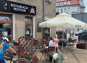 poland/pomerania/restaurant/przystan