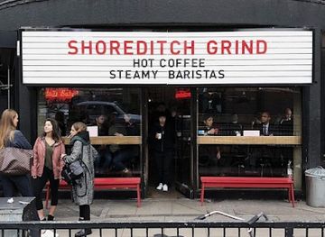 united-kingdom/london/restaurant/grind